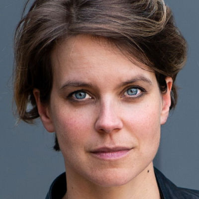 kaija-ledergerber